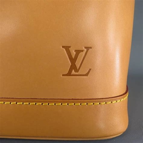 lv vachetta patina|how to patina louis vuitton.